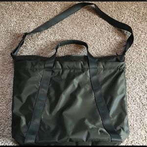 Lululemon Bag